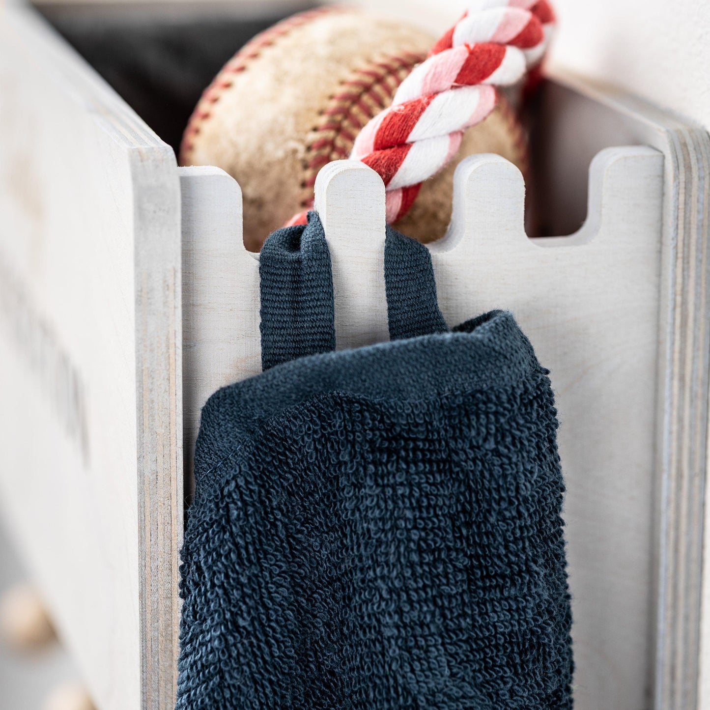 Hundegarderobe Classic