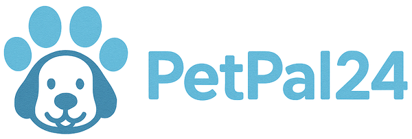 PetPal24